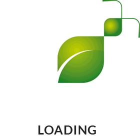 fumigaciones en Álvaro Obregón