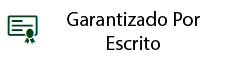 Servicio de fumigación